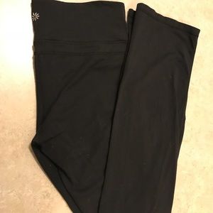 Athleta Petite Pant